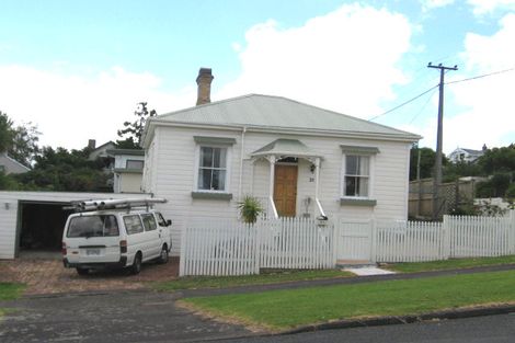 Photo of property in 1/46 Palmerston Road, Birkenhead, Auckland, 0626