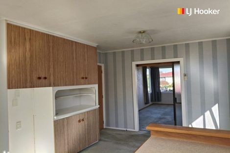 Photo of property in 13 Duff Place, Mosgiel, 9024