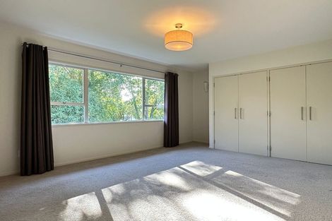Photo of property in 5/25 Atkin Avenue, Mission Bay, Auckland, 1071
