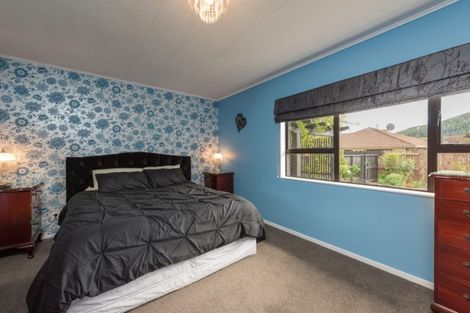 Photo of property in 24 Martin Avenue, Wakefield, 7025