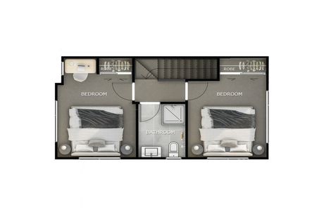 Photo of property in 2/2 Everard Street, Somerfield, Christchurch, 8024