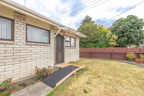 Photo of property in 122a Heads Road, Gonville, Whanganui, 4501