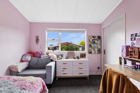 Photo of property in 26b Burwood Road, Matamata, 3400