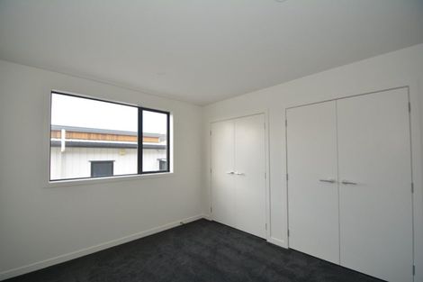 Photo of property in 12 Canna Street, Totara Park, Auckland, 2019