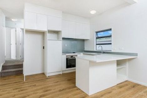Photo of property in 420/18 Sunnyhaven Avenue, Beach Haven, Auckland, 0626