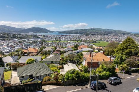Photo of property in 41 Skibo Street, Kew, Dunedin, 9012