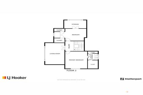 Photo of property in 17 Rhodes Street, Waimate, 7924