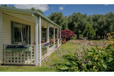 Photo of property in 11 Parkland Drive, Pakaraka, Kaikohe, 0472