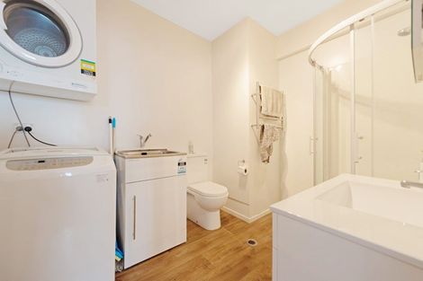 Photo of property in 24 Webb Street, Te Aro, Wellington, 6011