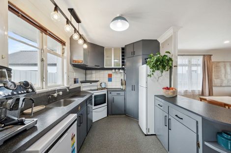 Photo of property in 127a Muller Road, Blenheim, 7201