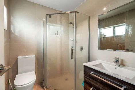 Photo of property in 22 Te Aramanu Crescent, Papakura, 2110