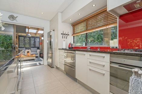 Photo of property in 112 Marram Place, Matarangi, Whitianga, 3592