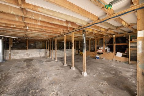 Photo of property in 131a Fraser Street, Tauranga South, Tauranga, 3112