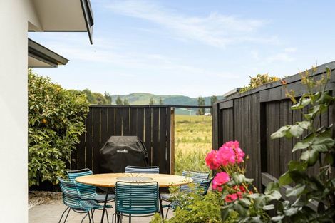 Photo of property in 134 Palm Beach Boulevard, Papamoa Beach, Papamoa, 3118