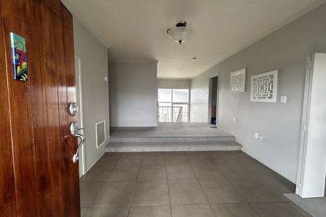 Photo of property in 7 Mcinnes Place, Queenwood, Hamilton, 3210