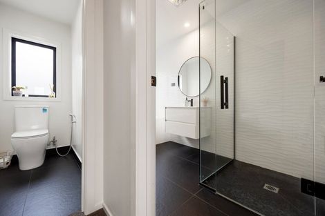 Photo of property in 4 Keyes Street, Chartwell, Hamilton, 3210