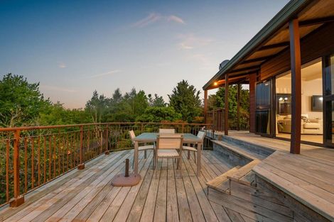 Photo of property in 25 Gillam Crescent, Springfield, Rotorua, 3015