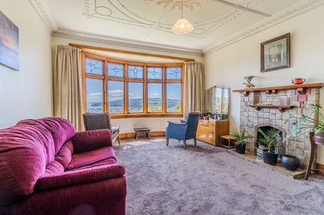 Photo of property in 41 Skibo Street, Kew, Dunedin, 9012