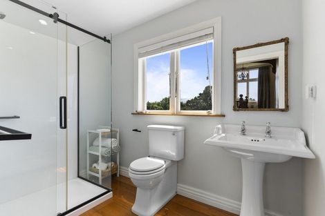 Photo of property in 324 Norfolk Road, Waingawa, 5791