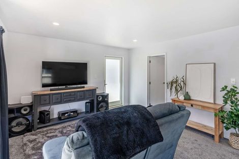 Photo of property in 6/64 Alexandra Street, Richmond, Christchurch, 8013