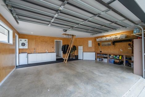 Photo of property in 3 Bradley Court, Te Anau, 9679