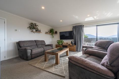 Photo of property in 3 Bradley Court, Te Anau, 9679