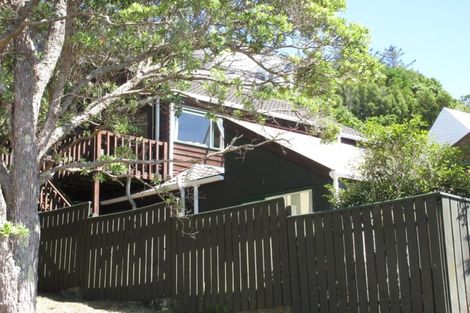 Photo of property in 41 Rajkot Terrace, Broadmeadows, Wellington, 6035