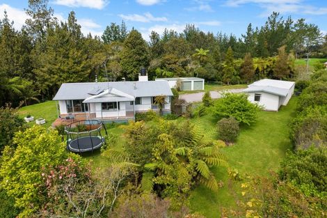 Photo of property in 1128c Omanawa Road, Omanawa, Tauranga, 3171