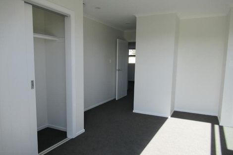 Photo of property in 13 Vinegar Hill Road, Hunterville, 4785