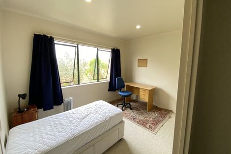 Photo of property in 437 Albany Highway, Albany, Auckland, 0632