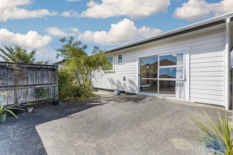 Photo of property in 3a Herbert Street, Richmond, 7020