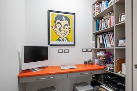 Photo of property in 42 Briar Crescent, Alexandra, 9320