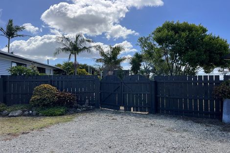 Photo of property in 188 Paparore Road, Waipapakauri, Awanui, 0486