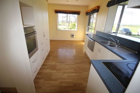 Photo of property in 4775 State Highway 1, Kinleith, Tokoroa, 3491