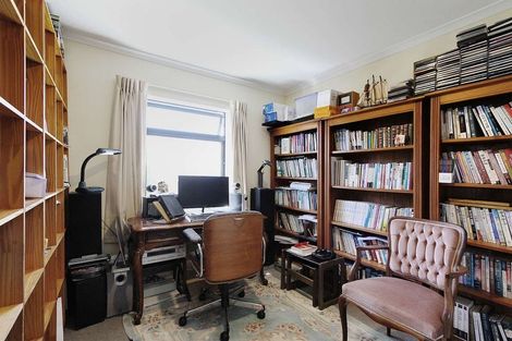 Photo of property in 140a Riverbend Road, Maraenui, Napier, 4110