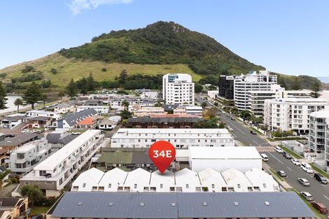 Photo of property in 34e Maunganui Road, Mount Maunganui, 3116