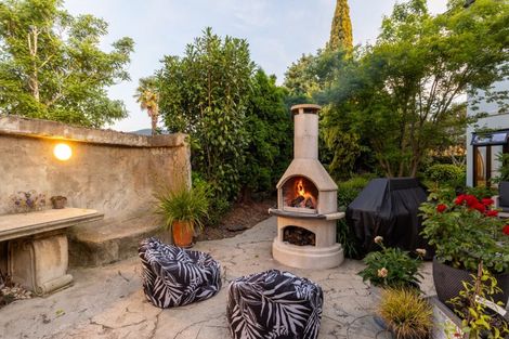 Photo of property in 7 Antoine Grove, Richmond, 7020