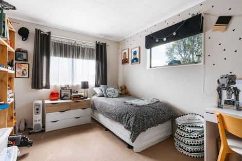 Photo of property in 158 Cameron Road, Te Puke, 3119