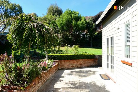 Photo of property in 65 Islington Street, North East Valley, Dunedin, 9010