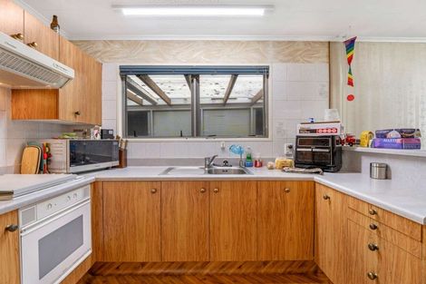 Photo of property in 16b Otonga Road, Springfield, Rotorua, 3015