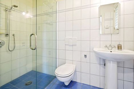 Photo of property in 77 Harrowfield Drive, Harrowfield, Hamilton, 3210