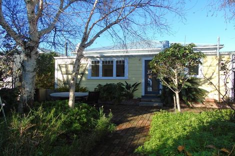 Photo of property in 39 Richmond Street, Petone, Lower Hutt, 5012