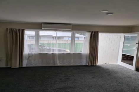 Photo of property in 5/107 Maich Road, Manurewa, Auckland, 2102
