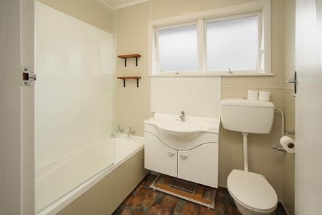 Photo of property in 3/50 Golf Road, Tahunanui, Nelson, 7011