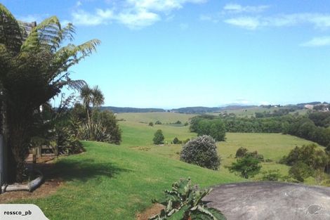 Photo of property in 1516 Mangawhai Road, Mangawhai, Wellsford, 0975