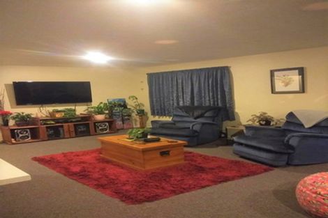 Photo of property in 476 Greta Road, Greta Valley, 7387