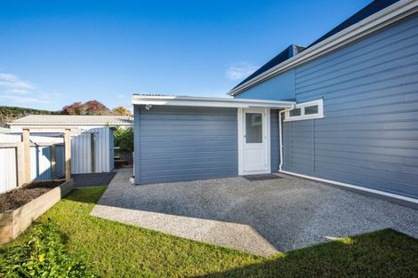 Photo of property in 22 Lochend Street, Musselburgh, Dunedin, 9013