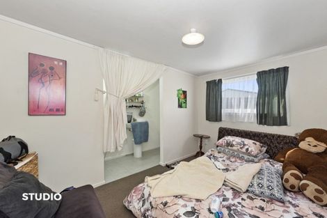 Photo of property in 15 Smith Street, Frankton, Hamilton, 3204