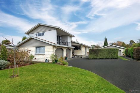 Photo of property in 20 Timaru Road, Waimate, 7924