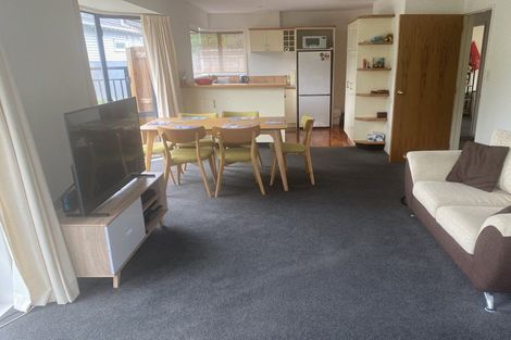 Photo of property in 37a Wychbury Street, Spreydon, Christchurch, 8024